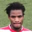 Henoc Inonga