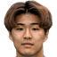 Kaito Mizuta