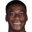 James Abankwah