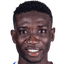 I. Bangoura