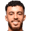Amine Zouhzouh