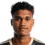 Érick Díaz