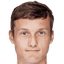 Frantisek Cech