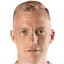 Michal Frydrych