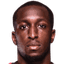 Glen Kamara