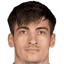 Ion Nicolaescu