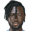 Arouna Sangante 