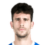 J. Suárez Juesas