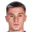 B. Šeško