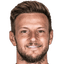 I. Rakitić