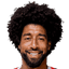 D. da Costa Santos