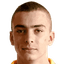A. Ražnatović
