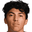 J. Gomez