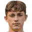 Vlad Raileanu