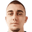 Nejc Gradisar 