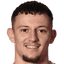 D. dos Santos Correia