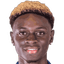 C. Gomes da Costa