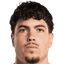 Nacho Ferri