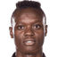 Timothy Ouma 