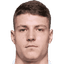 Milos Lukovic