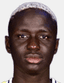 Abdou Aziz Fall