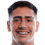Nicolás Ezequiel Azambuja Vargas