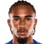 Emanuel Aiwu