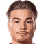 Tatu Varmanen