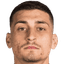Đ. Petrović