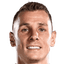 L. Digne