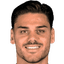 K. Mavropanos