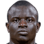 N. Kanté