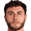 Davide Calabria
