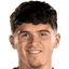 Ryan Giles
