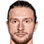 K. Høgh