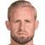 K. Schmeichel