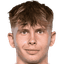 A. Tutyškinas