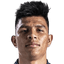 J. Gallardo Vasconcelos