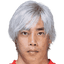 J. Ito
