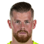 Timo Horn