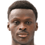 Samson Baidoo