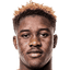 Ibrahim Osman
