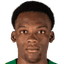 G. Baptiste