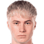 D. Gudjohnsen