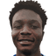 E. Addai