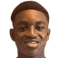 Rayan Bamba