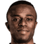 Victor Osuagwu