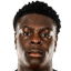 Ken Izekor