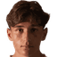 Kenan Bilalovic