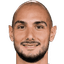 Ahmed Kutucu